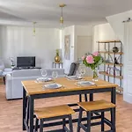 Le Duplex De L'hotel-de-ville *