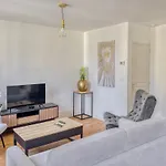 Le Duplex De L'hotel-de-ville * Compiègne