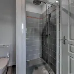 Le Duplex De L'hotel-de-ville Appartement