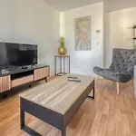 Le Duplex De L'hotel-de-ville Appartement Compiègne